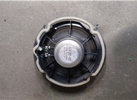  Динамик Volkswagen Passat 7 2010-2015 Европа 20389266 #2