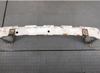  Усилитель бампера Land Rover Range Rover Evoque 2011-2018 20389270 #1