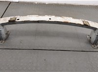  Усилитель бампера Land Rover Range Rover Evoque 2011-2018 20389270 #2
