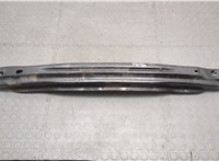  Усилитель бампера Audi A4 (B8) 2007-2015 20389271 #1