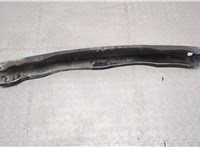  Усилитель бампера Audi A4 (B8) 2007-2015 20389271 #4