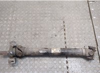  Кардан Mercedes Vito W639 2004-2013 20389272 #1