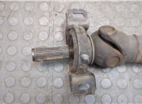  Кардан Mercedes Vito W639 2004-2013 20389272 #2