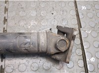 Кардан Mercedes Vito W639 2004-2013 20389272 #3