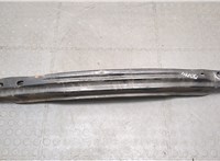  Усилитель бампера Audi A4 (B8) 2007-2015 20389274 #1