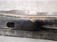  Усилитель бампера Audi A4 (B8) 2007-2015 20389274 #2