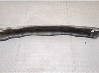  Усилитель бампера Audi A4 (B8) 2007-2015 20389274 #5