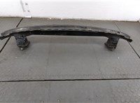 A2536102101 Усилитель бампера Mercedes GLC X253 2015-2019 20389279 #1