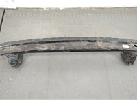 A2536102101 Усилитель бампера Mercedes GLC X253 2015-2019 20389279 #2