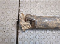  Кардан Iveco Daily 4 2005-2011 20389280 #2