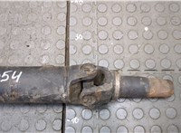  Кардан Iveco Daily 4 2005-2011 20389280 #3