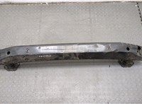  Усилитель бампера Honda Civic 2006-2012 20389281 #1