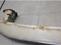  Усилитель бампера Honda Civic 2006-2012 20389281 #2