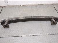  Усилитель бампера Honda Civic 2006-2012 20389281 #3