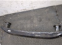  Усилитель бампера Honda Civic 2006-2012 20389281 #4