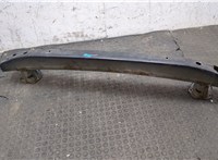 Усилитель бампера Honda Civic 2006-2012 20389281 #5