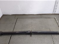  Кардан BMW 5 E39 1995-2003 20389284 #1