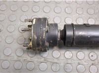  Кардан BMW 5 E39 1995-2003 20389284 #2