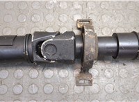  Кардан BMW 5 E39 1995-2003 20389284 #3