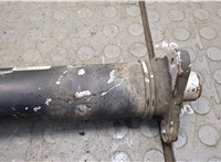  Кардан BMW 5 E39 1995-2003 20389284 #4
