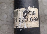  Кардан BMW 5 E39 1995-2003 20389284 #6