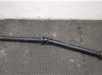  Кардан BMW 5 E39 1995-2003 20389284 #9