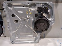  Стеклоподъемник электрический Volkswagen Transporter 5 2003-2015 20389287 #1