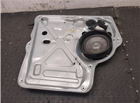 Стеклоподъемник электрический Volkswagen Transporter 5 2003-2015 20389287 #3