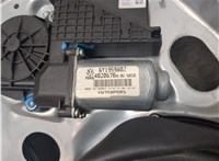  Стеклоподъемник электрический Volkswagen Transporter 5 2003-2015 20389287 #6
