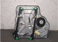  Стеклоподъемник электрический Volkswagen Transporter 5 2003-2015 20389287 #7