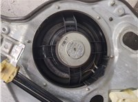  Стеклоподъемник электрический Volkswagen Transporter 5 2003-2015 20389287 #8