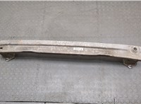  Усилитель бампера BMW X1 (F48) 2015-2022 20389288 #1