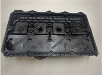  Крышка клапанная ДВС Ford Transit 2006-2014 20389289 #1