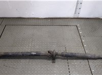  Кардан Mercedes Vito W639 2004-2013 20389291 #1
