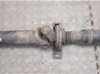 Кардан Mercedes Vito W639 2004-2013 20389291 #3