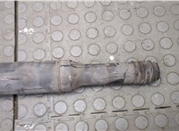  Кардан Mercedes Vito W639 2004-2013 20389291 #4