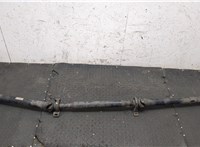  Кардан Mercedes Vito W639 2004-2013 20389291 #7