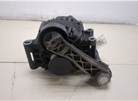  Генератор Peugeot 308 2007-2013 20389292 #1