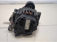  Генератор Peugeot 308 2007-2013 20389292 #2