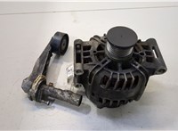 757651380 Генератор Peugeot 308 2007-2013 20389292 #4