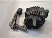 757651380 Генератор Peugeot 308 2007-2013 20389292 #5