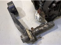 757651380 Генератор Peugeot 308 2007-2013 20389292 #7