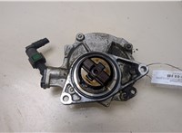  Насос вакуумный Peugeot 308 2007-2013 20389293 #1