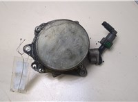  Насос вакуумный Peugeot 308 2007-2013 20389293 #2