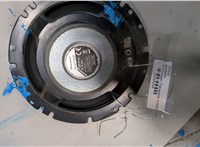 7H0035453D Динамик Volkswagen Transporter 5 2003-2015 20389294 #1