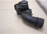  Заслонка дроссельная Peugeot 308 2007-2013 20389295 #1