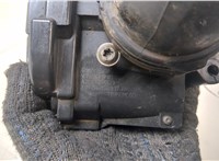  Заслонка дроссельная Peugeot 308 2007-2013 20389295 #2
