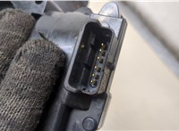  Заслонка дроссельная Peugeot 308 2007-2013 20389295 #3