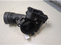  Заслонка дроссельная Peugeot 308 2007-2013 20389295 #4