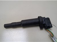  Катушка зажигания Peugeot 308 2007-2013 20389297 #1